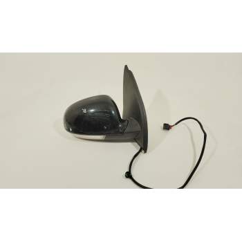 RETROVISOR DERECHO 1K1857508C 1K0857934 3D0959578B