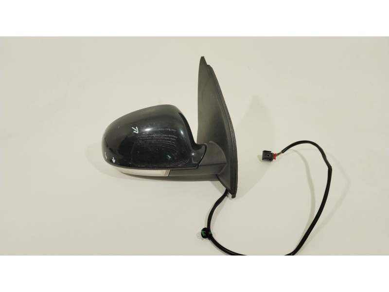 RETROVISOR DERECHO 1K1857508C 1K0857934 3D0959578B