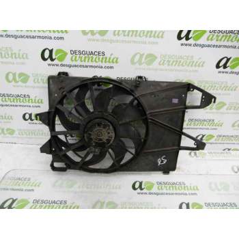 ELECTROVENTILADOR 95BB8C607 