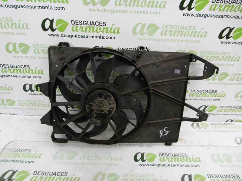 ELECTROVENTILADOR 95BB8C607 
