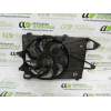 ELECTROVENTILADOR 95BB8C607 