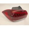 PILOTO TRASERO IZQUIERDO 92401G4500 