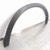 ALETIN TRASERO IZQUIERDO 788614CE1A 