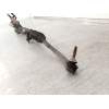 CREMALLERA DIRECCION 36050370 