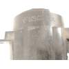 FARO ANTINIEBLA DERECHO 8321A365 89500181 89207241
