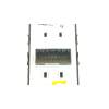 MANDO ELEVALUNAS DELANTERO IZQUIERDO 93571G3030 