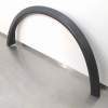 ALETIN TRASERO IZQUIERDO 788614CE1A 