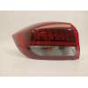 PILOTO TRASERO IZQUIERDO 92401G4500 