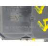 CAJA MARIPOSA 55496779AA 