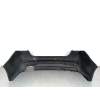PARAGOLPES TRASERO 86690D5600 86611D4000 