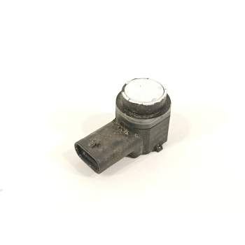 SENSOR DE APARCAMIENTO CJ5T15K859AAW 