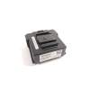 MODULO ELECTRONICO 476A04EA0A 