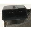 CAJA MARIPOSA 0280750085 1635Q9