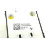 MANDO ELEVALUNAS DELANTERO IZQUIERDO 93571G3030 