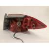 PILOTO TRASERO IZQUIERDO 92401G4500 