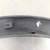 ALETIN TRASERO IZQUIERDO 788614CE1A 