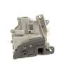 CERRADURA PUERTA TRASERA IZQUIERDA 8K0839015C 