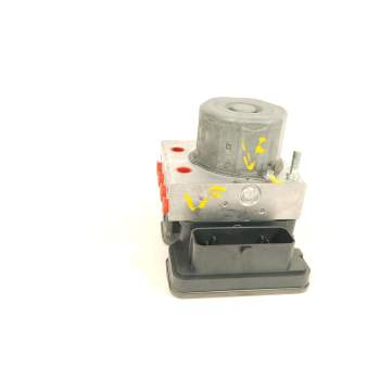 ABS 47660HV58B 2265106455 47660HV62B