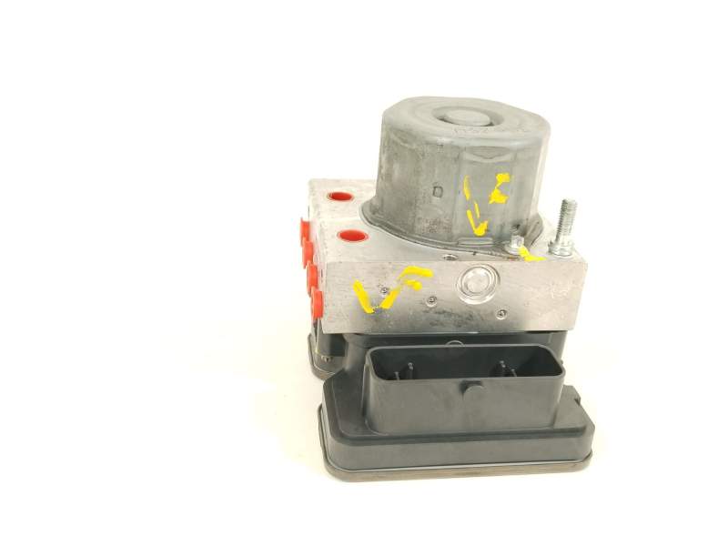 ABS 47660HV58B 2265106455 47660HV62B