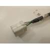 PILOTO TRASERO IZQUIERDO 92401G4500 