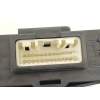 MODULO ELECTRONICO 476A04EA0A 