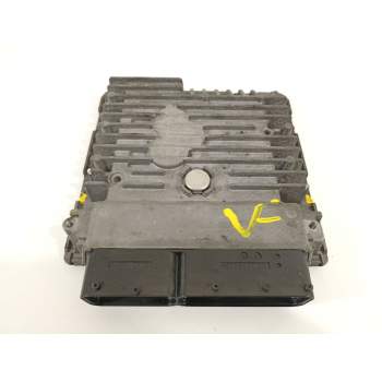 CENTRALITA MOTOR UCE 03L906023S 5WP42844