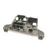CAJA RELES / FUSIBLES 13449202 