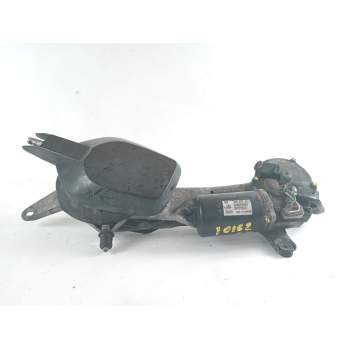 MOTOR LIMPIA DELANTERO 2028205342 403877 
