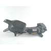 MOTOR LIMPIA DELANTERO 2028205342 403877 