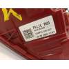 PILOTO TRASERO IZQUIERDO 92401G4500 