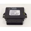 MODULO ELECTRONICO A2469004512 