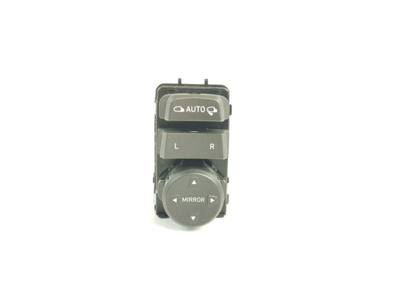 MANDO RETROVISOR 93530G3010 
