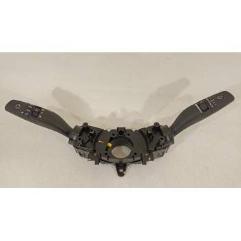 MANDO LUCES 93403D4910 