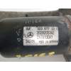 MOTOR LIMPIA DELANTERO 2028205342 403877 