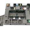 CAJA RELES / FUSIBLES 13449202 