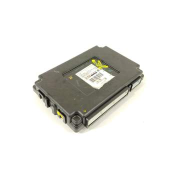 MODULO ELECTRONICO 95400G4170 