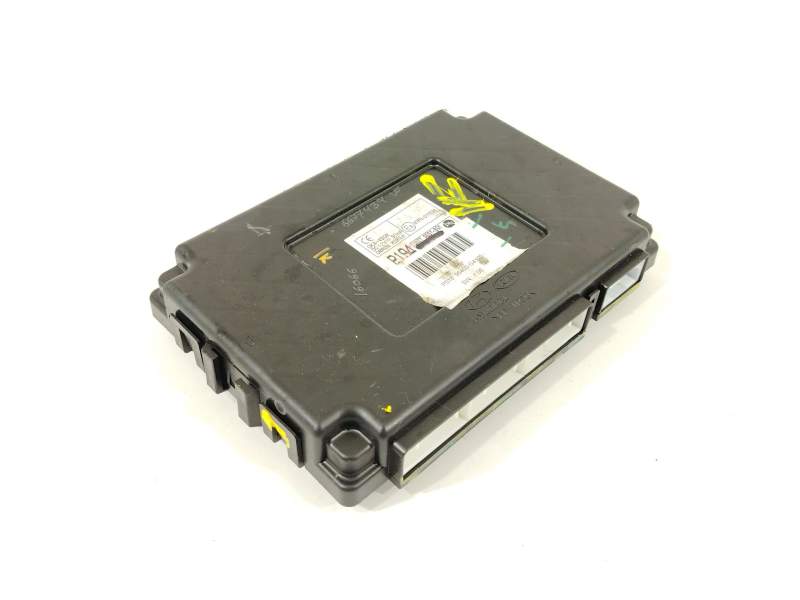 MODULO ELECTRONICO 95400G4170 