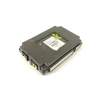 MODULO ELECTRONICO 95400G4170 