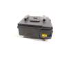 MODULO ELECTRONICO 476A04EA0A 