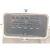 FRENO DE MANO ELECTRICO 9673081580 