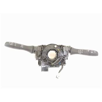 MANDO LUCES 17417SN1 