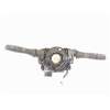 MANDO LUCES 17417SN1 