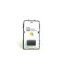 MANDO RETROVISOR 93530G3010 