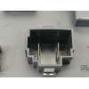 CAJA RELES / FUSIBLES 13449202 