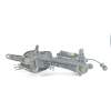 MOTOR LIMPIA DELANTERO 2028205342 403877 