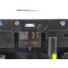 MANDO LUCES 17417SN1 