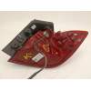 PILOTO TRASERO IZQUIERDO 92401G4500 
