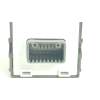 MANDO RETROVISOR 93530G3010 