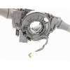 MANDO LUCES 17417SN1 
