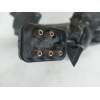 MOTOR LIMPIA DELANTERO 2028205342 403877 